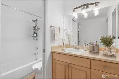 19230 Forest Park Drive NE #H-327, Seattle, WA 98155 - Photo 14