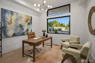 8024 NE 8th St, Medina, WA 98039 - Photo 14