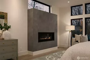 8024 NE 8th St, Medina, WA 98039 - Photo 16