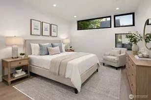 8024 NE 8th St, Medina, WA 98039 - Photo 32