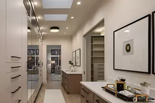 8024 NE 8th St, Medina, WA 98039 - Photo 20