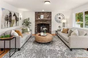 7528 172nd St SE, Snohomish, WA 98296 - Photo 18