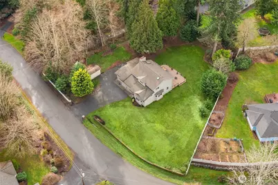 7528 172nd Street SE, Snohomish, WA 98296 - Photo 1