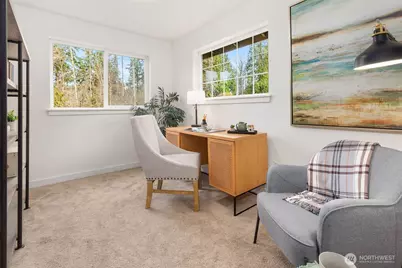 7528 172nd Street SE, Snohomish, WA 98296 - Photo 28