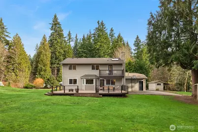 7528 172nd Street SE, Snohomish, WA 98296 - Photo 32