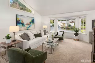 7528 172nd St SE, Snohomish, WA 98296 - Photo 14