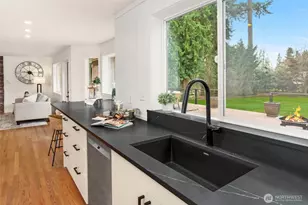 7528 172nd St SE, Snohomish, WA 98296 - Photo 10