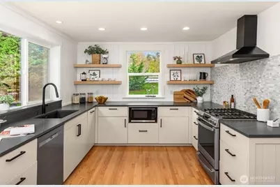 7528 172nd Street SE, Snohomish, WA 98296 - Photo 6