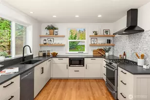 7528 172nd St SE, Snohomish, WA 98296 - Photo 6