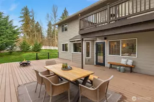 7528 172nd St SE, Snohomish, WA 98296 - Photo 30