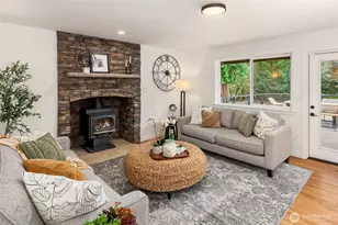 7528 172nd St SE, Snohomish, WA 98296 - Photo 20