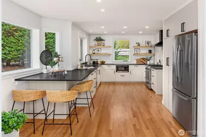 7528 172nd Street SE, Snohomish, WA 98296 - Photo 8