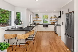 7528 172nd St SE, Snohomish, WA 98296 - Photo 8