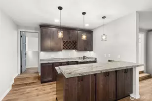 176 Chilvers Rd, Chehalis, WA 98532 - Photo 16