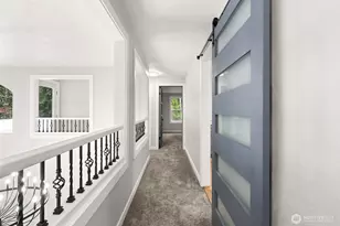 176 Chilvers Rd, Chehalis, WA 98532 - Photo 30