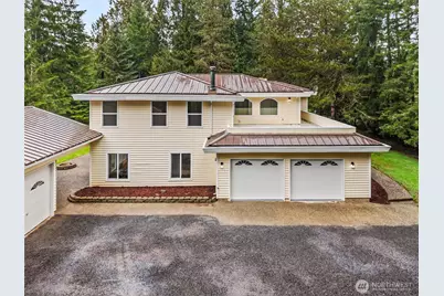 176 Chilvers Road, Chehalis, WA 98532 - Photo 38