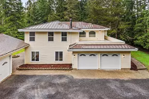 176 Chilvers Rd, Chehalis, WA 98532 - Photo 38