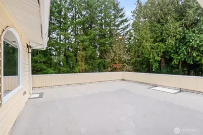 176 Chilvers Road, Chehalis, WA 98532 - Photo 32