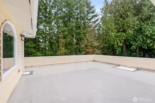 176 Chilvers Rd, Chehalis, WA 98532 - Photo 32