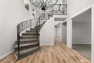 176 Chilvers Rd, Chehalis, WA 98532 - Photo 6