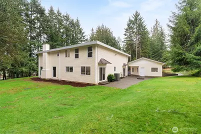 176 Chilvers Road, Chehalis, WA 98532 - Photo 34