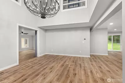 176 Chilvers Road, Chehalis, WA 98532 - Photo 10