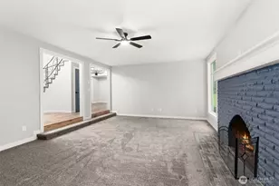 176 Chilvers Rd, Chehalis, WA 98532 - Photo 8