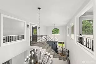 176 Chilvers Rd, Chehalis, WA 98532 - Photo 20