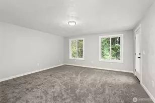 176 Chilvers Rd, Chehalis, WA 98532 - Photo 22