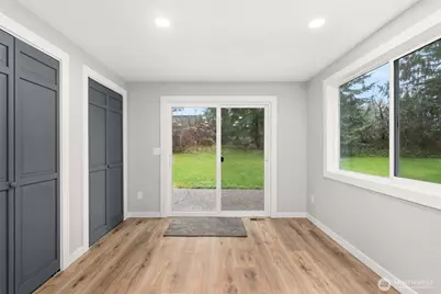 176 Chilvers Road, Chehalis, WA 98532 - Photo 14