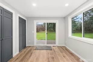 176 Chilvers Rd, Chehalis, WA 98532 - Photo 14