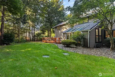 28030 185th Place SE, Kent, WA 98052 - Photo 32