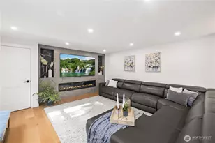 28030 185th Pl SE, Kent, WA 98042 - Photo 12