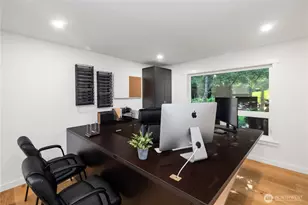 28030 185th Pl SE, Kent, WA 98052 - Photo 6