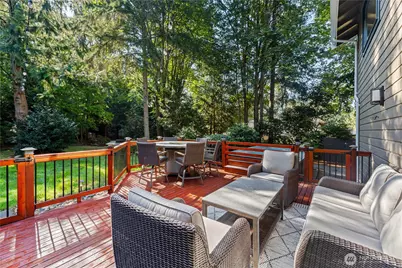 28030 185th Place SE, Kent, WA 98042 - Photo 32