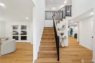 28030 185th Pl SE, Kent, WA 98042 - Photo 2