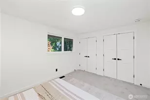 28030 185th Pl SE, Kent, WA 98042 - Photo 22