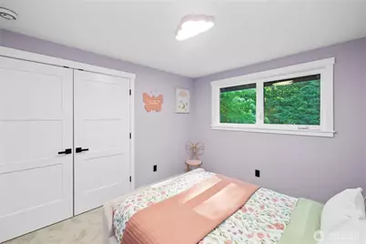 28030 185th Place SE, Kent, WA 98042 - Photo 28