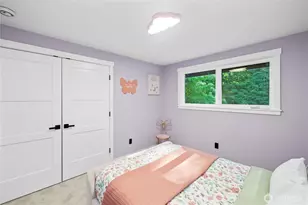 28030 185th Pl SE, Kent, WA 98052 - Photo 30