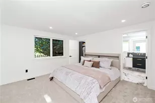 28030 185th Pl SE, Kent, WA 98042 - Photo 18
