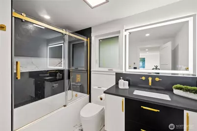 28030 185th Place SE, Kent, WA 98052 - Photo 18