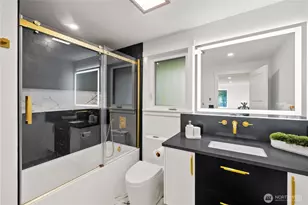 28030 185th Pl SE, Kent, WA 98052 - Photo 18