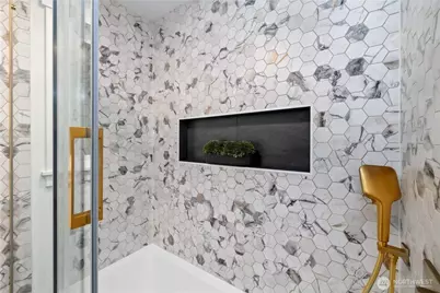 28030 185th Place SE, Kent, WA 98042 - Photo 28