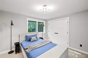 28030 185th Pl SE, Kent, WA 98052 - Photo 26