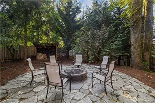 28030 185th Pl SE, Kent, WA 98042 - Photo 34