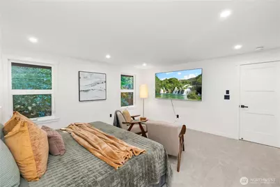 28030 185th Place SE, Kent, WA 98052 - Photo 20