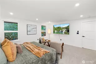 28030 185th Pl SE, Kent, WA 98052 - Photo 20