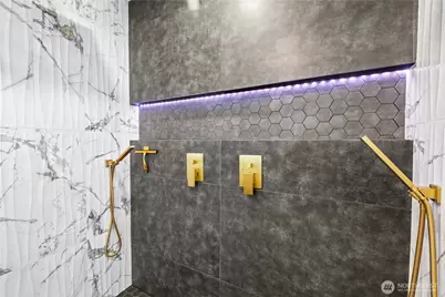 28030 185th Place SE, Kent, WA 98052 - Photo 22