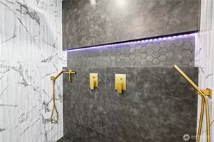 28030 185th Pl SE, Kent, WA 98052 - Photo 22