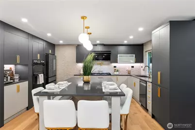 28030 185th Place SE, Kent, WA 98042 - Photo 8